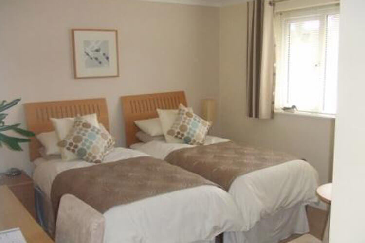 Willow Springs Bed and Breakfast - Image 3 - UK Tourism Online