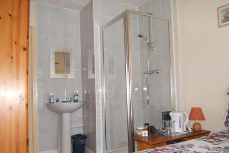 Cherry Tree House - Image 4 - UK Tourism Online