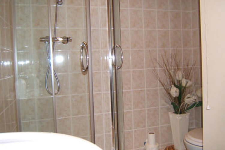 Cherry Tree House - Image 5 - UK Tourism Online