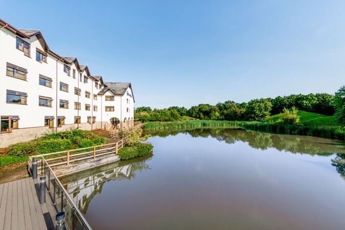 Copthorne Hotel Cardiff Thumbnail | Cardiff - Cardiff and South East Wales | UK Tourism Online