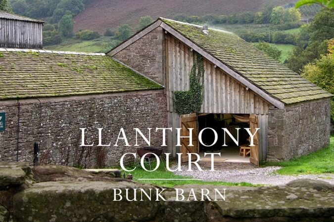 Court Farm Thumbnail | Abergavenny - Cardiff and South East Wales | UK Tourism Online