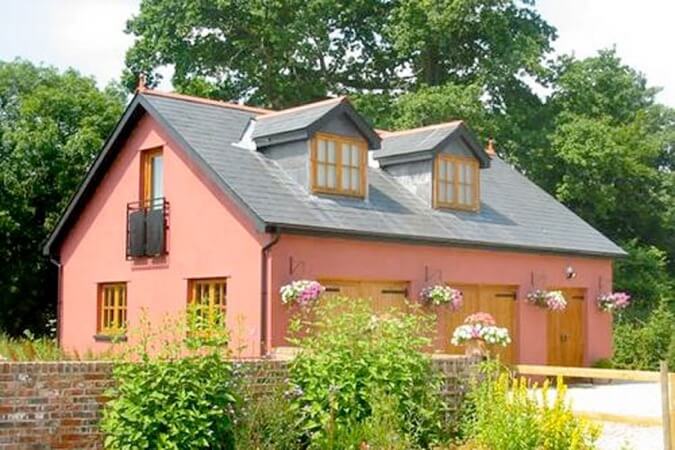 Duffryn Mawr Cottages Thumbnail | Cowbridge - Cardiff and South East Wales | UK Tourism Online