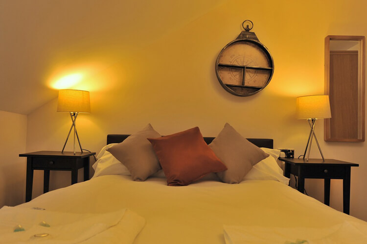 Gail's Guest House - Image 1 - UK Tourism Online