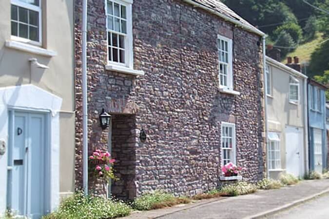 Great House Bed and Breakfast Thumbnail | Newport - Cardiff and South East Wales | UK Tourism Online