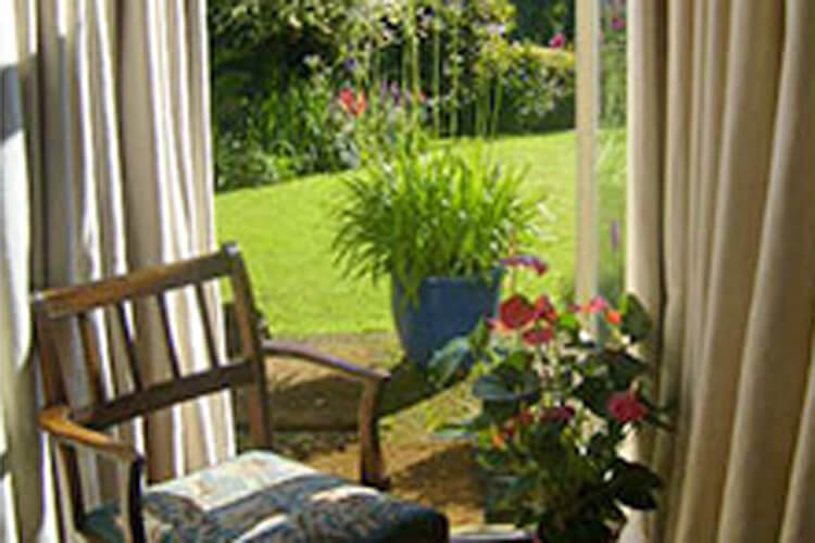 Great House Bed and Breakfast - Image 3 - UK Tourism Online