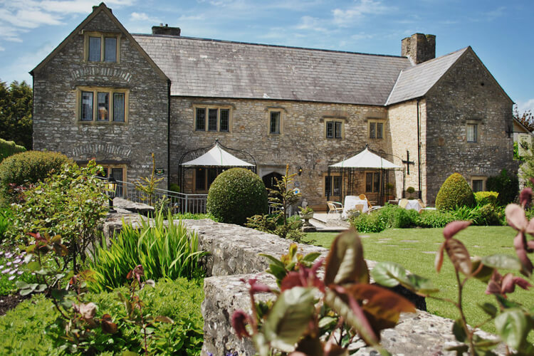 Great House Hotel - Image 1 - UK Tourism Online