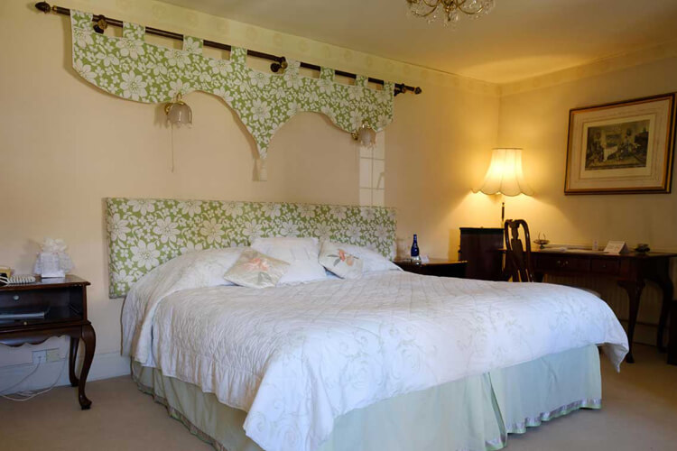 Great House Hotel - Image 5 - UK Tourism Online