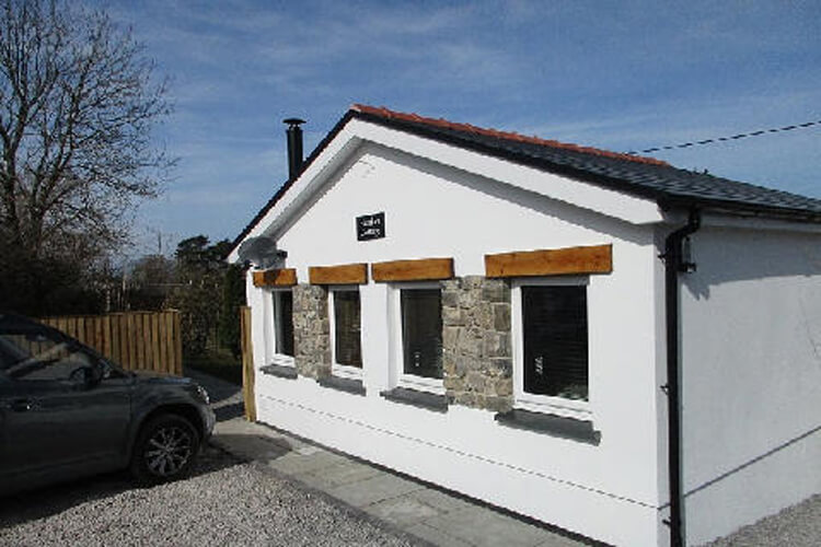 Heather Cottage Thumbnail | Llangennith - Cardiff and South East Wales | UK Tourism Online