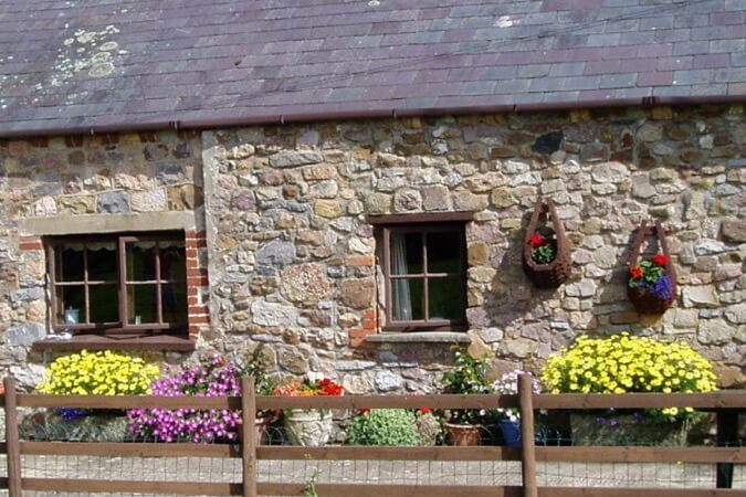 Kimley Moor Farm Cottages Thumbnail | Rhossili - Cardiff and South East Wales | UK Tourism Online