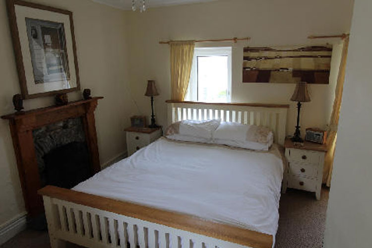 Middle Cottage - Image 3 - UK Tourism Online