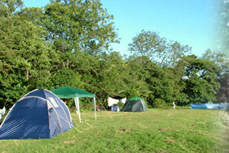 Grange Trekking Accommodation - Image 4 - UK Tourism Online