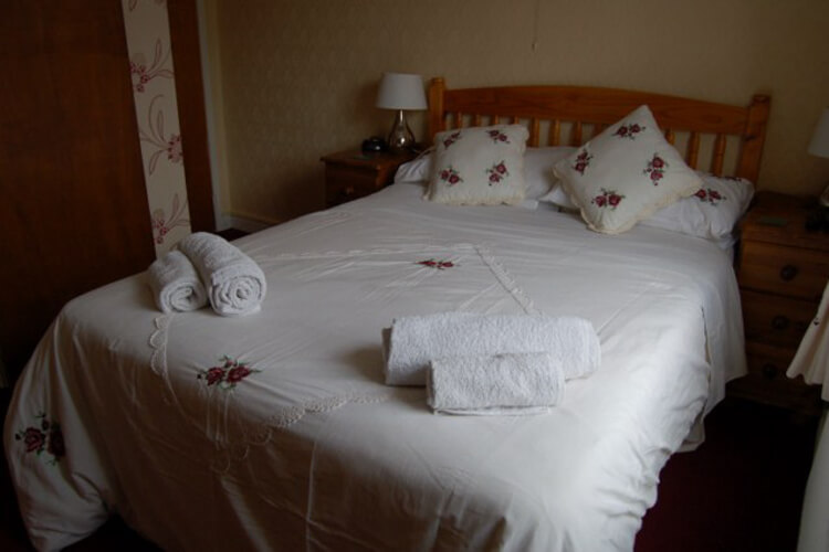 The Guest House - Image 2 - UK Tourism Online