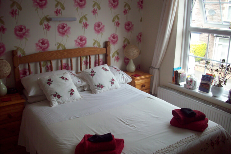 The Guest House - Image 4 - UK Tourism Online