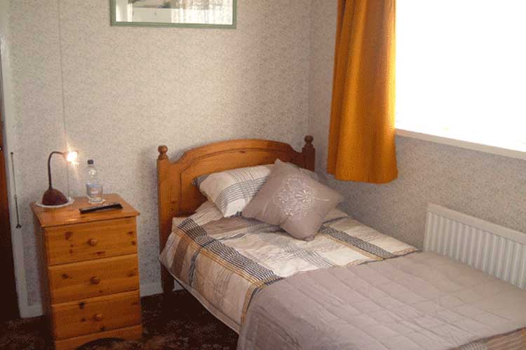 Tremains Guest House - Image 2 - UK Tourism Online