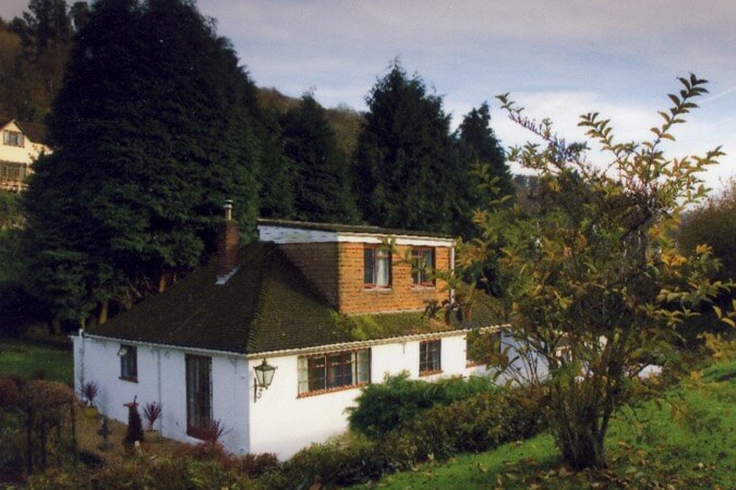 Inglewood House Thumbnail | Monmouth - Cardiff and South East Wales | UK Tourism Online
