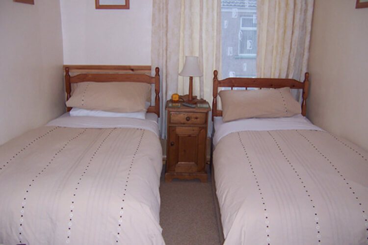 Ty Andrew - Image 3 - UK Tourism Online