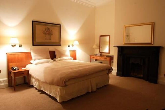 Waterloo Hotel Thumbnail | Newport - Cardiff and South East Wales | UK Tourism Online