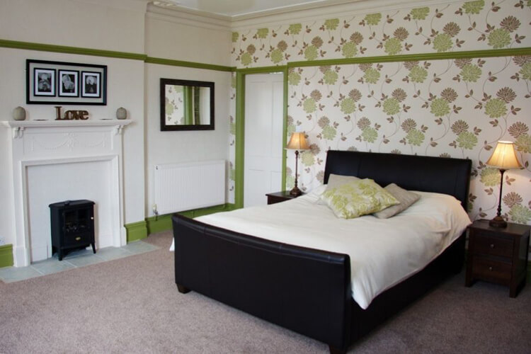 Broadway Country House - Image 2 - UK Tourism Online