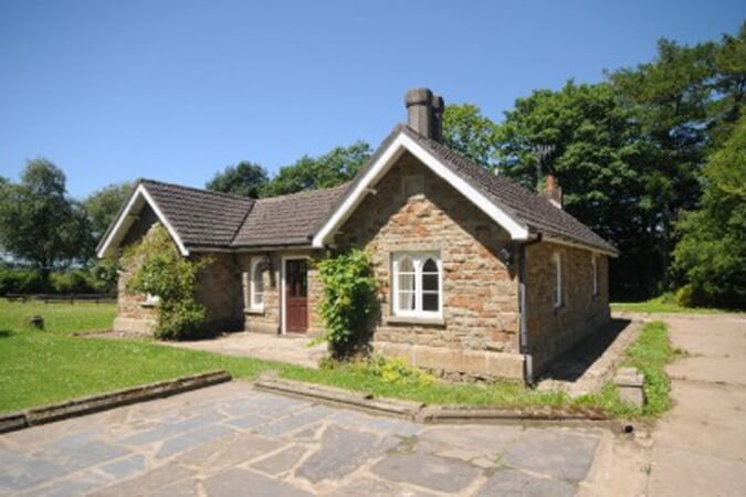 Clyne Farm Centre and Cottages Thumbnail | Swansea - Cardiff and South East Wales | UK Tourism Online