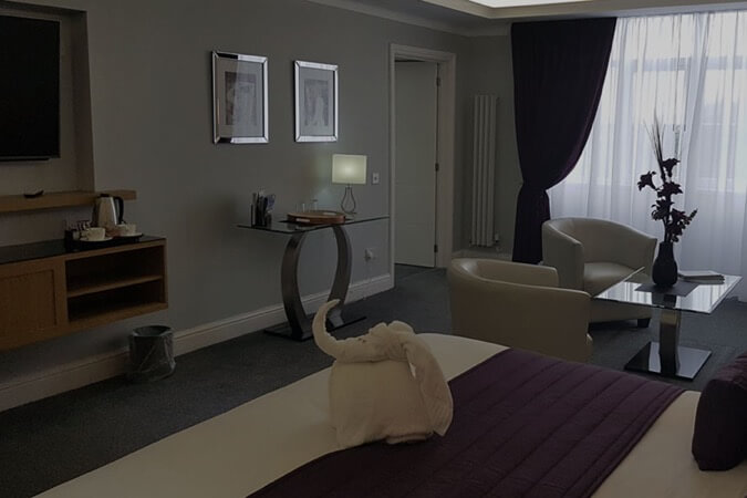 Diplomat Hotel and Spa Thumbnail | Llanelli - Carmarthenshire | UK Tourism Online