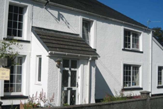 Tynewydd B & B Thumbnail | Llanelli - Carmarthenshire | UK Tourism Online