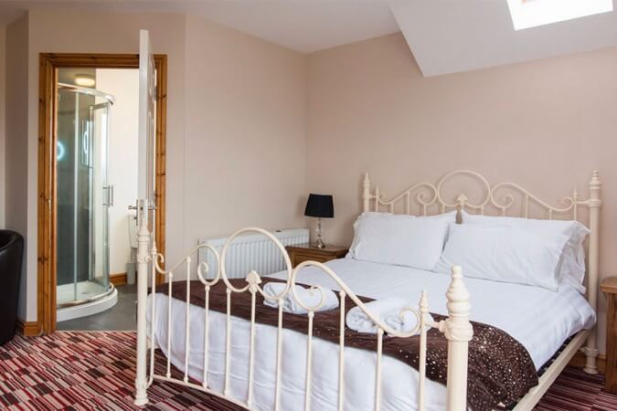 Aber Holiday Cottages Thumbnail | Aberystwyth - Ceredigion | UK Tourism Online