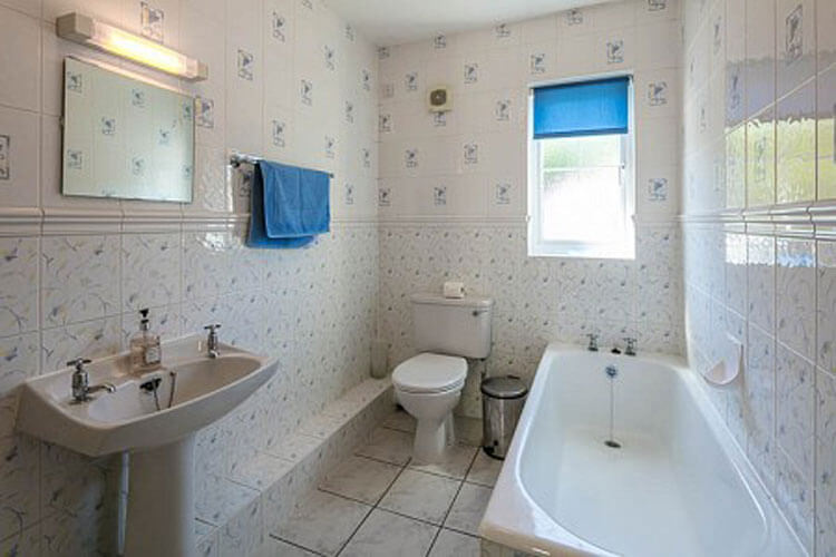 Penffynnon Properties - Image 3 - UK Tourism Online