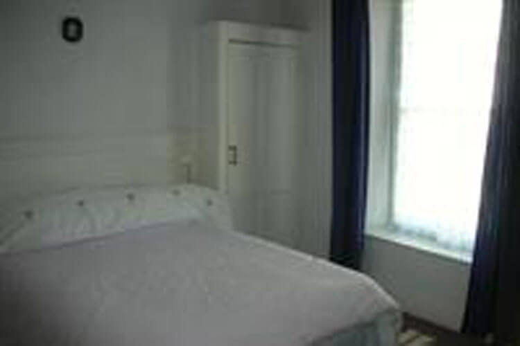 Self Catering Aberystwyth - Image 1 - UK Tourism Online