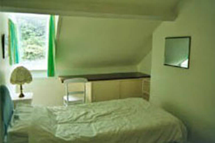 Self Catering Aberystwyth - Image 2 - UK Tourism Online