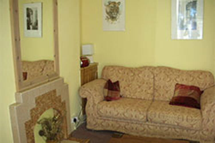 Self Catering Aberystwyth - Image 3 - UK Tourism Online