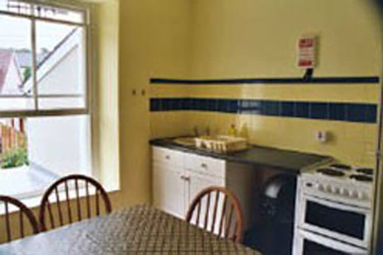 Self Catering Aberystwyth - Image 4 - UK Tourism Online