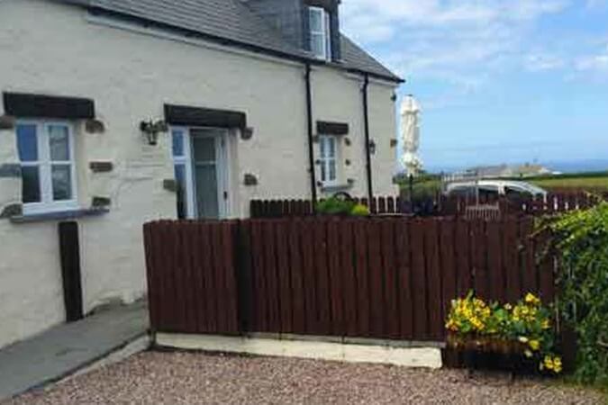 Bigni Holiday Cottages Thumbnail | Cardigan - Ceredigion | UK Tourism Online