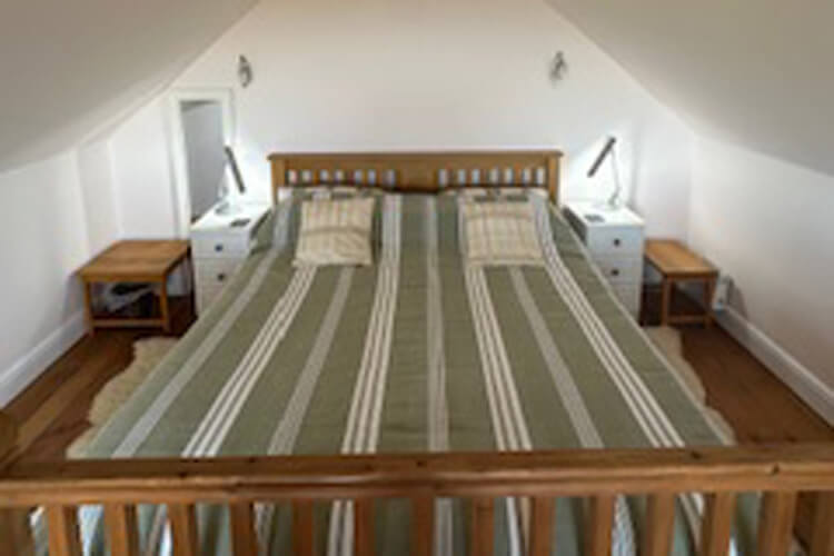 Bigni Holiday Cottages - Image 4 - UK Tourism Online