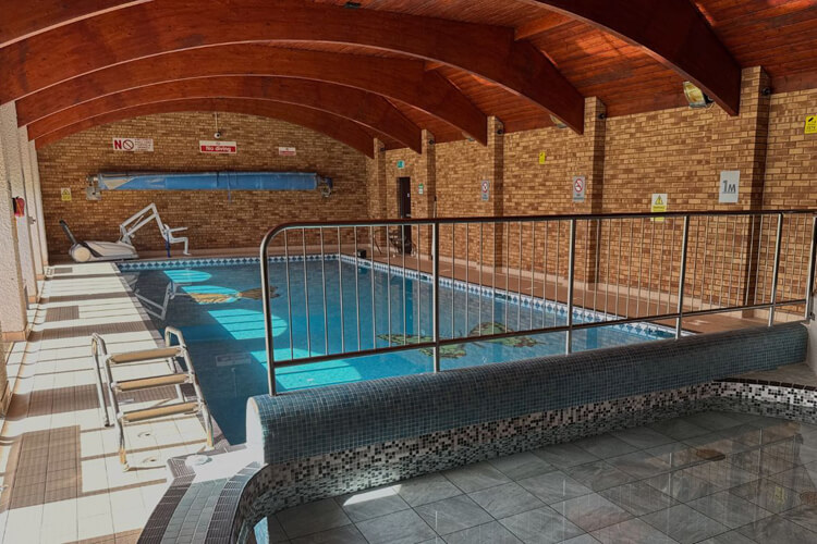 Cambrian Coast Cottages  - Image 5 - UK Tourism Online