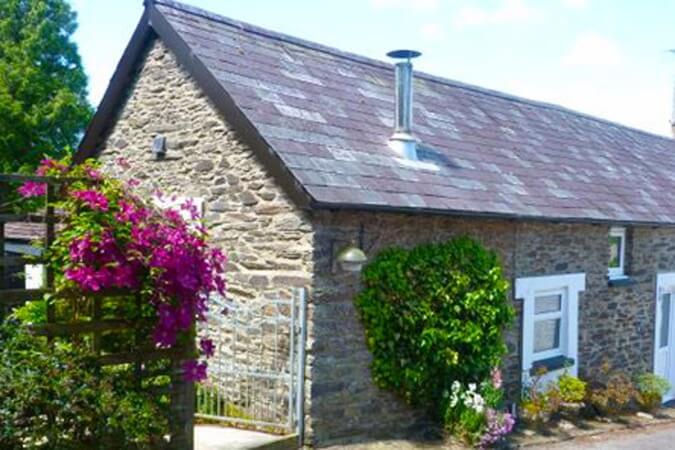 Clyn Glas Cottages Thumbnail | Llandysul - Ceredigion | UK Tourism Online