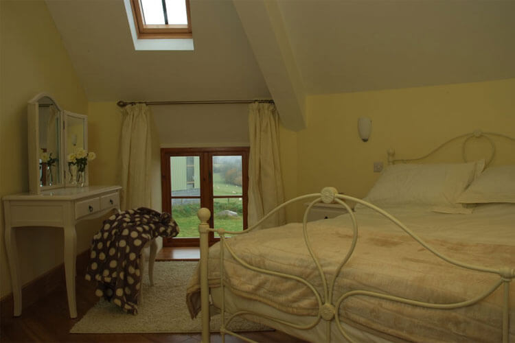 Felin Hedd Country Holidays - Image 2 - UK Tourism Online