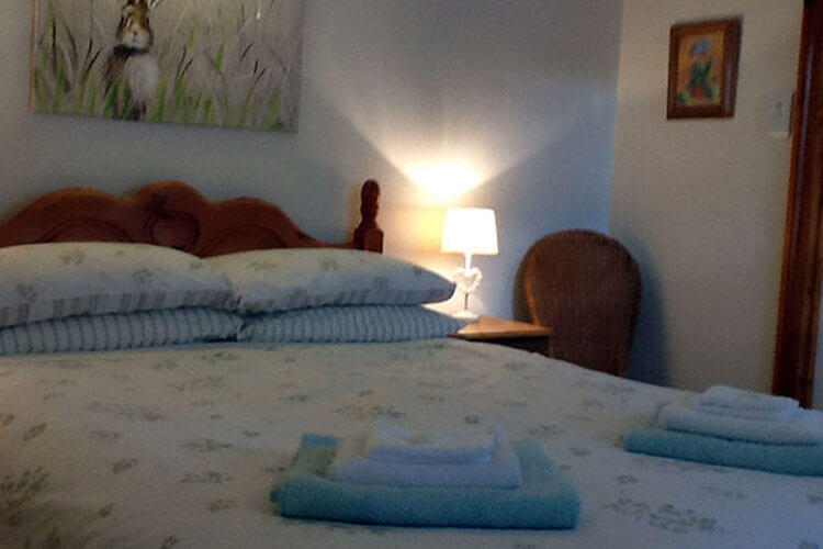 Haulfan Guest House - Image 4 - UK Tourism Online