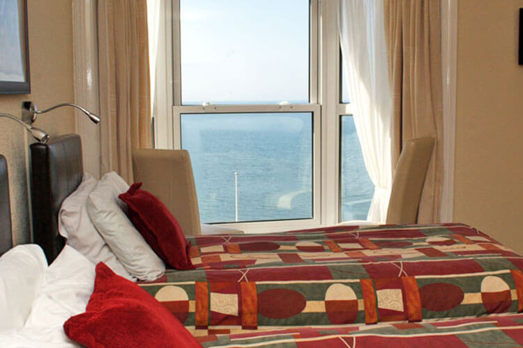 Helmsman Guest House - Image 3 - UK Tourism Online