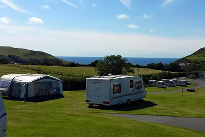 Midfield Holiday & Residential Park Thumbnail | Aberystwyth - Ceredigion | UK Tourism Online