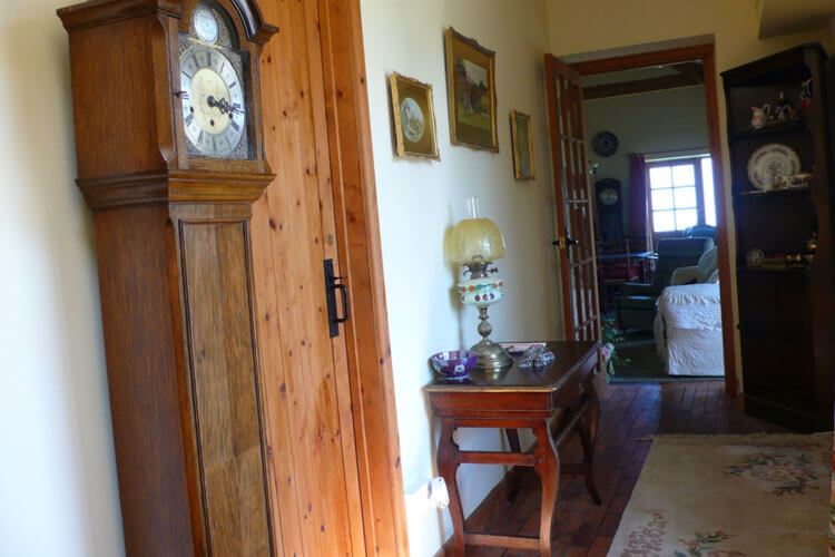 Pen Y Castell Farm - Image 4 - UK Tourism Online