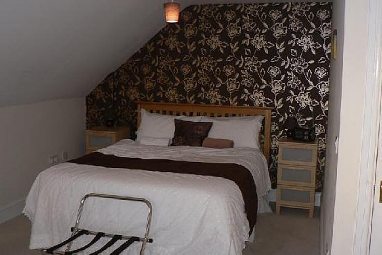 Ty Gwyn Self Catering - Image 2 - UK Tourism Online