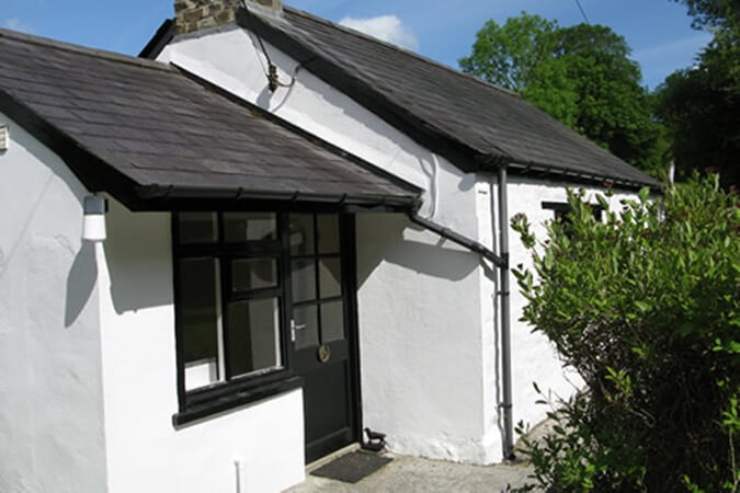 Typoeth Cottage Thumbnail | Llandysul - Ceredigion | UK Tourism Online