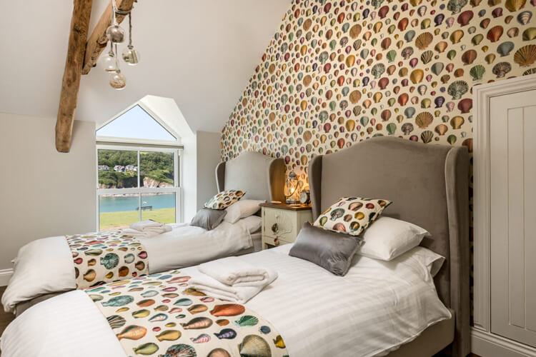 Headland Cottage - Image 3 - UK Tourism Online