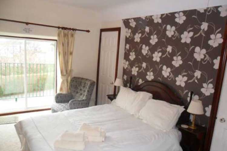 Ael Y Bryn Hotel - Image 3 - UK Tourism Online