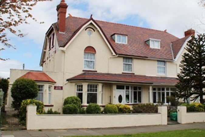 Agar House Guest House Thumbnail | Llandudno - North Wales | UK Tourism Online