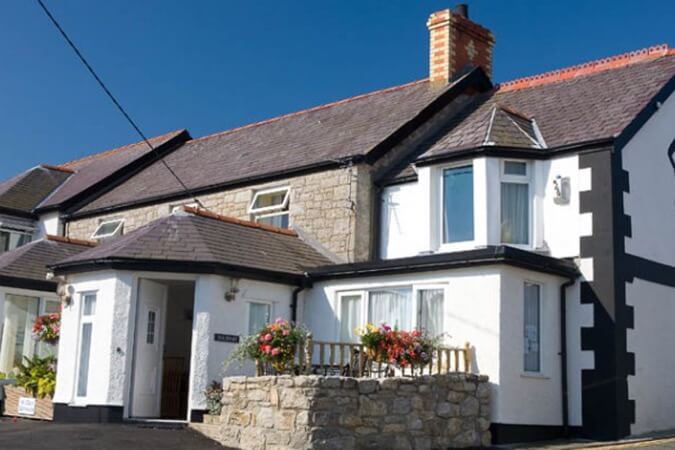 Arlonfor Cottages Thumbnail | Moelfre - Anglesey - North Wales | UK Tourism Online