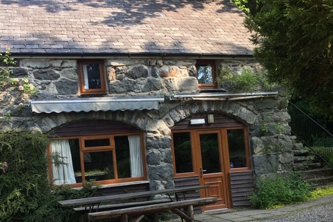 Bala Bunk House Thumbnail | Bala - North Wales | UK Tourism Online