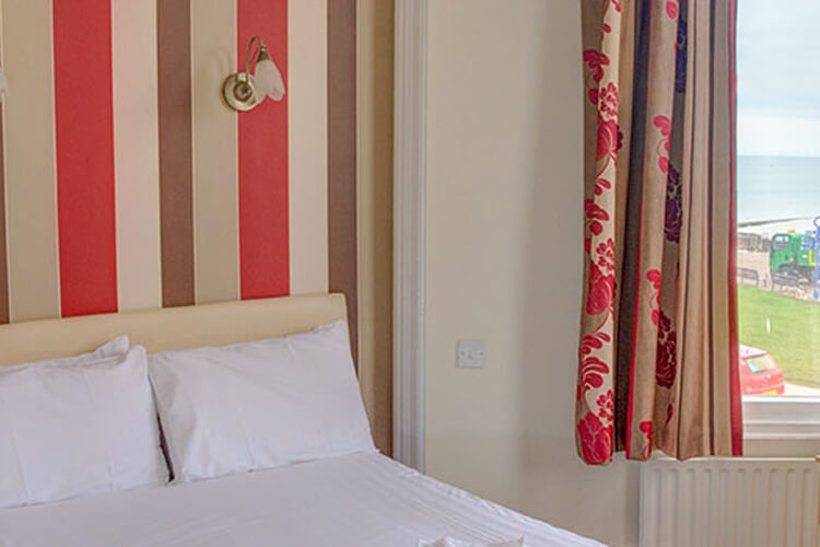 Baytree Hotel - Image 3 - UK Tourism Online