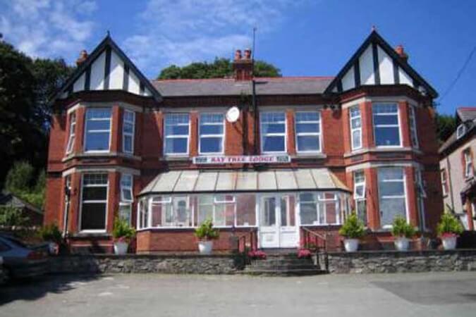 Baytree Lodge Thumbnail | Bangor - North Wales | UK Tourism Online