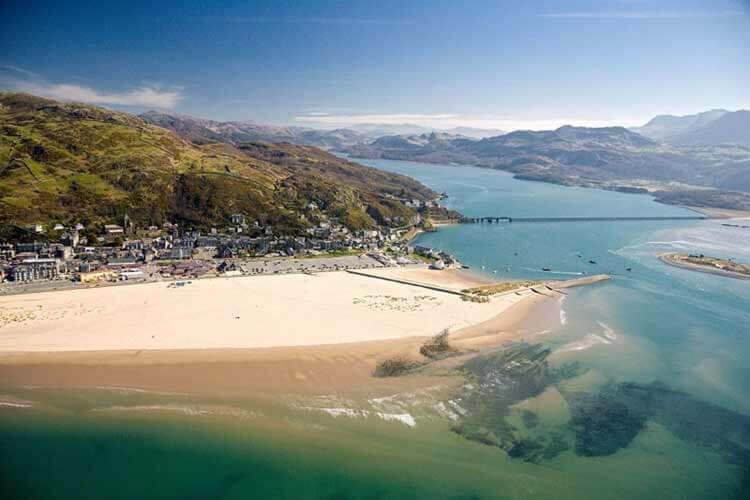 Beautiful Wales - Image 5 - UK Tourism Online